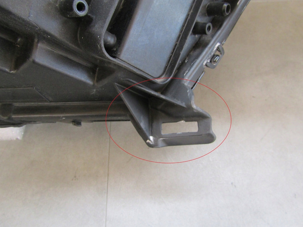 Frontscheinwerfer Skoda Kamiq 658941017D LED Ein Stück (Rechts oder Links) SCH1875753831un