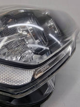 Laden Sie das Bild in den Galerie-Viewer, Frontscheinwerfer BMW X4 F26 7400020 Rechts Scheinwerfer Headlight SCH9453600801nm