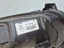 Laden Sie das Bild in den Galerie-Viewer, Frontscheinwerfer Ford Transit Courier ET7613W030 Links Scheinwerfer Headlight SCH5972482373ib
