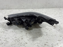 Load image into Gallery viewer, Frontscheinwerfer Toyota Hilux VIII 81110-0KK60 Rechts Scheinwerfer Headlight SCH9686848390lr