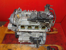 Laden Sie das Bild in den Galerie-Viewer, Motor Audi Q3 Sportback F3n DFYA 1.5 TFSI 150PS 110kW 2020 Benzin Unkomplett