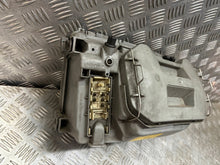 Laden Sie das Bild in den Galerie-Viewer, Frontscheinwerfer Mercedes-Benz W140 1305621419 1408202561 Links Headlight SCH3340875907gq