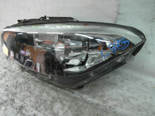 Laden Sie das Bild in den Galerie-Viewer, Frontscheinwerfer BMW 1 F21 F20 7358391-09 LED Links Scheinwerfer Headlight SCH3324848030dz