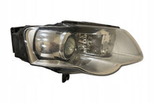 Laden Sie das Bild in den Galerie-Viewer, Frontscheinwerfer VW Passat 3C0941752G Rechts Scheinwerfer Headlight SCH2294856663cu