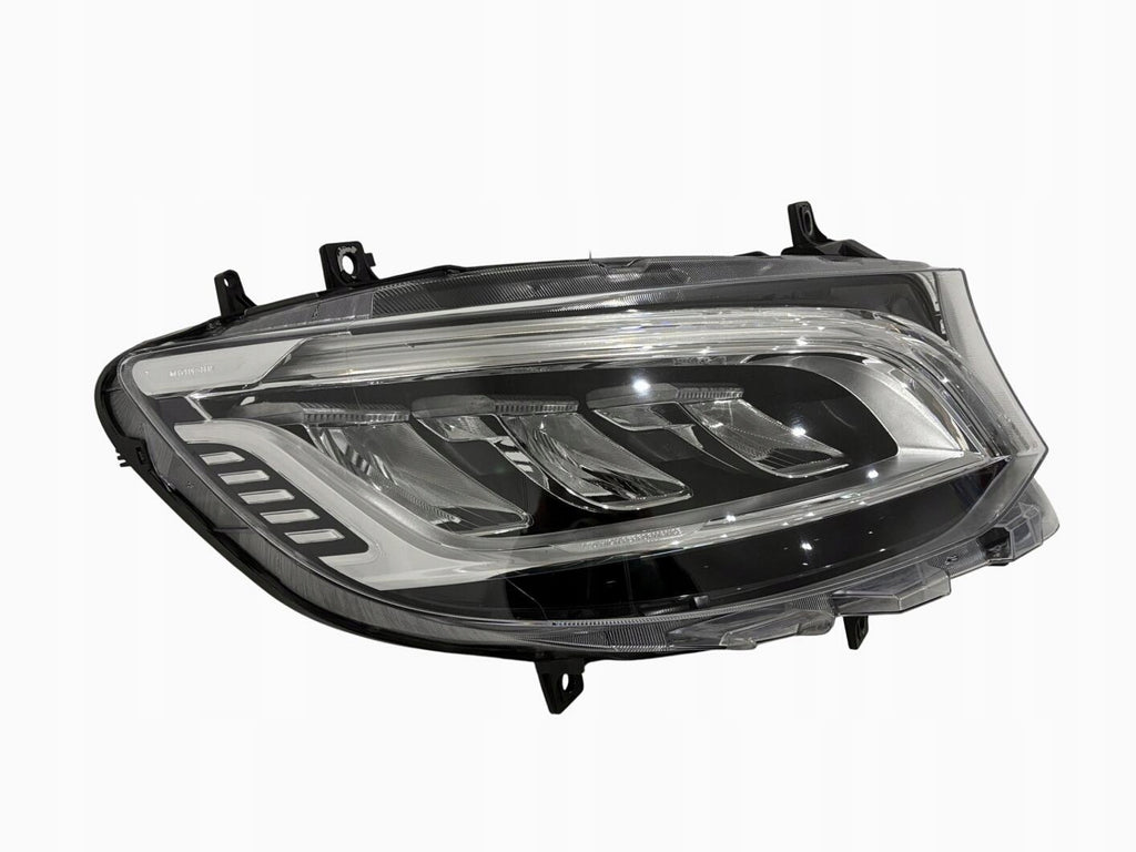 Frontscheinwerfer Mercedes-Benz Sprinter A9109067200 LED Rechts Headlight