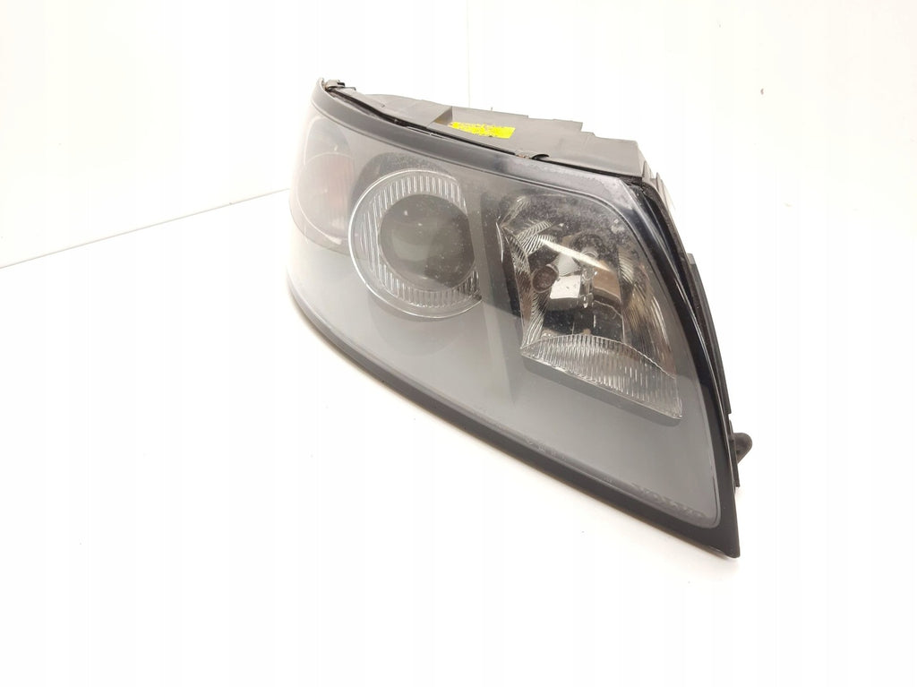 Frontscheinwerfer Volvo V50 30698886RH Rechts Scheinwerfer Headlight SCH8345206112yz