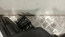 Laden Sie das Bild in den Galerie-Viewer, Frontscheinwerfer Renault Captur II 260107674R LED Rechts Scheinwerfer Headlight SCH4720904228jj