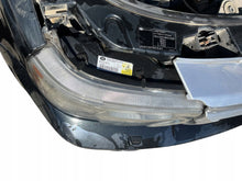 Laden Sie das Bild in den Galerie-Viewer, Frontscheinwerfer Land Rover Range I Sport L320 6H3213W029K 1LL23802252 Rechts SCH5417780140no