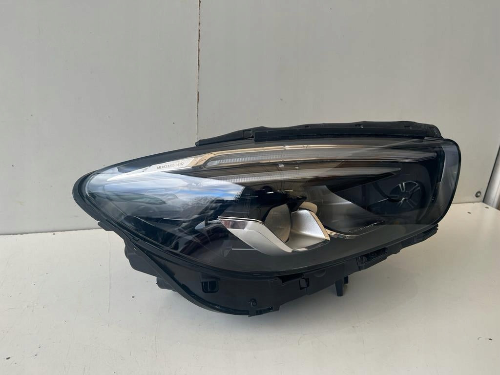 Frontscheinwerfer Mercedes-Benz A2479065803 FULL LED Rechts Headlight