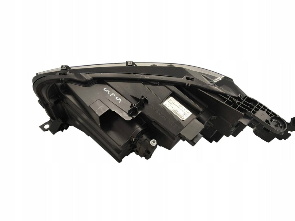 Frontscheinwerfer Citroën 9851349080 Full LED Vorderseite Scheinwerfer Headlight SCH1470684113ob