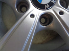 Load image into Gallery viewer, 4x Alufelge 16 Zoll 7.0" 5x120 40ET 6796199 BMW 4 Rim Wheel FEL4235090929zm