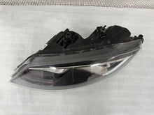 Laden Sie das Bild in den Galerie-Viewer, Frontscheinwerfer Seat Alhambra 7N5941751 Links Scheinwerfer Headlight