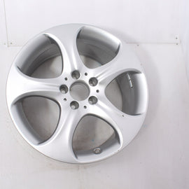 1x Alufelge 18 Zoll 9.0