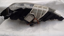 Load image into Gallery viewer, Frontscheinwerfer Citroën C-Crosser 4007 Xenon Rechts Scheinwerfer Headlight SCH4133810179qr