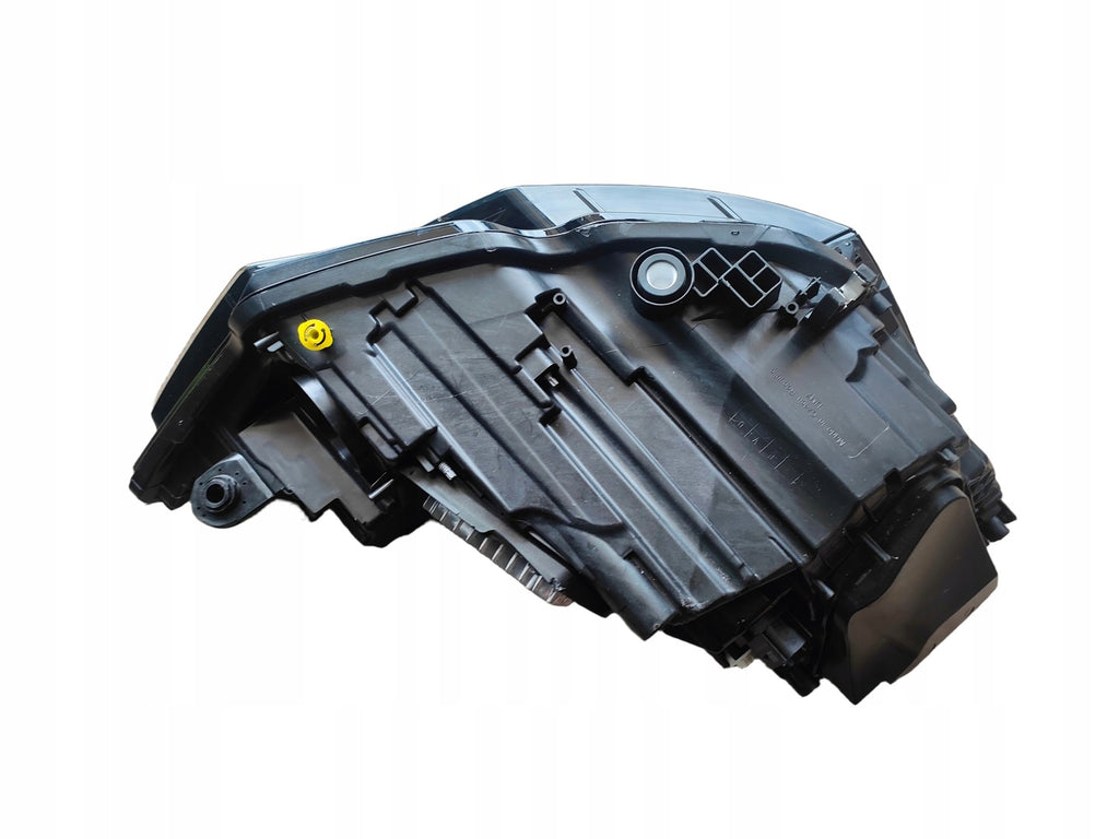 Frontscheinwerfer Audi A6 4K0941039C Full LED Links Scheinwerfer Headlight