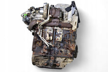 Laden Sie das Bild in den Galerie-Viewer, Motor Opel Renault Vivaro A M9R786 2.0 DCI 90PS 88TKm 2010 Diesel Unkomplett