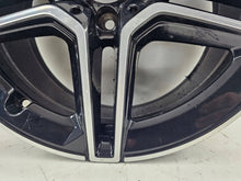 Laden Sie das Bild in den Galerie-Viewer, 1x Alufelge 18 Zoll A2054019600 Mercedes-Benz W205 Rim Wheel FEL4479656711ol