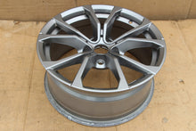 Laden Sie das Bild in den Galerie-Viewer, 1x Alufelge 17 Zoll 7.5" 5x112 30ET 6883518 BMW 3 G21 G20 Rim Wheel FEL7315994143hs