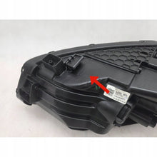 Laden Sie das Bild in den Galerie-Viewer, Frontscheinwerfer Kia Ceed 92101J7050 Links Scheinwerfer Headlight SCH4791669582bt