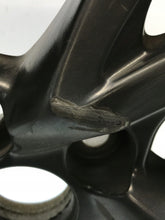 Laden Sie das Bild in den Galerie-Viewer, 1x Alufelge 16 Zoll 6.5&quot; 5x114.3 45ET Glanz Silber 42611-02L80 Toyota Rim Wheel