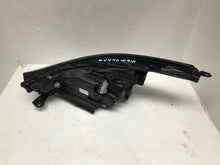 Laden Sie das Bild in den Galerie-Viewer, Frontscheinwerfer Toyota Highlander 64112 Full LED Rechts Scheinwerfer Headlight SCH4176771799ao
