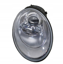 Laden Sie das Bild in den Galerie-Viewer, Frontscheinwerfer VW New Beetle 1C2941006 Rechts Scheinwerfer Headlight SCH2452378938vz