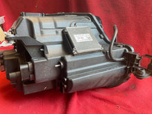 Laden Sie das Bild in den Galerie-Viewer, Frontscheinwerfer Skoda Karoq 57B941036 Full LED Rechts Scheinwerfer Headlight SCH8641080566ll