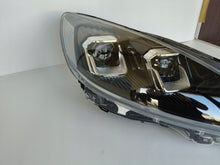 Laden Sie das Bild in den Galerie-Viewer, Frontscheinwerfer Ford Kuga LV4B-13E016-AS Full LED Rechts Headlight SCH2958173263wn
