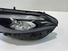 Laden Sie das Bild in den Galerie-Viewer, Frontscheinwerfer Mercedes-Benz A1779062700 Links Scheinwerfer Headlight SCH9811263284ze