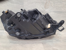 Load image into Gallery viewer, Frontscheinwerfer Skoda Fabia 6VB941015 Full LED Links Scheinwerfer Headlight SCH1221514744eh