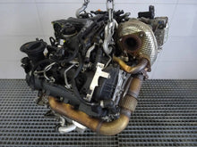 Laden Sie das Bild in den Galerie-Viewer, Motor Audi A8 CDT 3.0 TDI 2013 Diesel Engine Komplett MOT3768695632iw