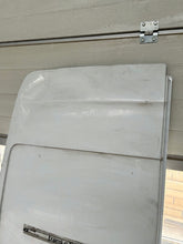 Load image into Gallery viewer, Tür Mercedes-Benz VW Sprinter 906 Crafter Hinten Links Door Porta Porte
