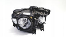 Laden Sie das Bild in den Galerie-Viewer, Frontscheinwerfer Audi A5 8T0941005C Xenon Links Scheinwerfer Headlight