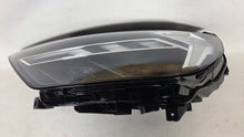 Laden Sie das Bild in den Galerie-Viewer, Frontscheinwerfer Audi A1 82A941033D Links Scheinwerfer Headlight SCH5870649748sk