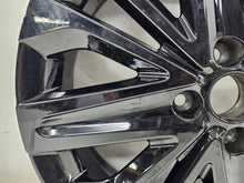 Laden Sie das Bild in den Galerie-Viewer, 1x Alufelge 18 Zoll Toyota Aygo Rim Wheel FEL8737044322pb
