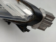 Laden Sie das Bild in den Galerie-Viewer, Frontscheinwerfer Honda Civic IX 33150-TV0-G416-M1 Links Scheinwerfer Headlight