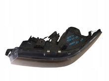 Laden Sie das Bild in den Galerie-Viewer, Frontscheinwerfer Honda Accord VII Xenon Links Scheinwerfer Headlight