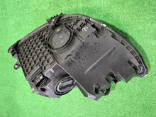 Load image into Gallery viewer, Frontscheinwerfer Mercedes-Benz W206 A2069067103 LED Links Headlight SCH9760972186zq