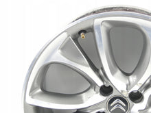 Load image into Gallery viewer, 1x Alufelge 18 Zoll 7.5" 4x108 9688904377 11-15 Citroën I Hatchback Rim Wheel FEL4901913086eu