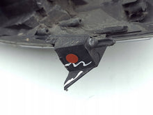 Load image into Gallery viewer, Frontscheinwerfer Opel Vivaro 93867955 1LE01156504 Rechts Scheinwerfer Headlight SCH2196824605oz