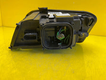 Laden Sie das Bild in den Galerie-Viewer, Frontscheinwerfer Audi R8 420941030N Xenon Rechts Scheinwerfer Headlight SCH8903872383ax