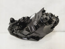 Load image into Gallery viewer, Frontscheinwerfer VW Up 1S1941016AA Rechts Scheinwerfer Headlight SCH4437701522ki