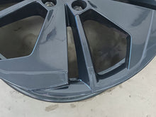 Laden Sie das Bild in den Galerie-Viewer, 1x Alufelge 18 Zoll 7.5" 5x112 48ET 5E3601025N Skoda Octavia Iv Rim Wheel FEL1265956616qp