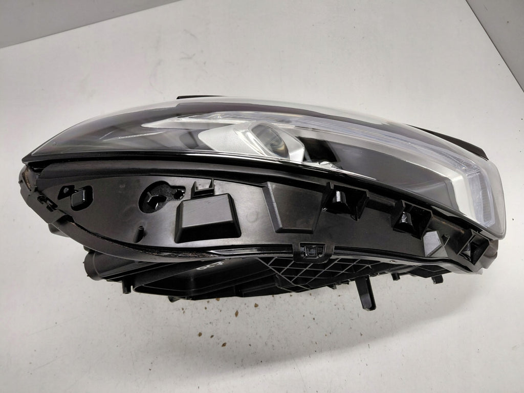 Frontscheinwerfer Mercedes-Benz W177 A1779064803 Rechts Scheinwerfer Headlight SCH7301460685il