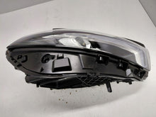 Laden Sie das Bild in den Galerie-Viewer, Frontscheinwerfer Mercedes-Benz W177 A1779064803 Rechts Scheinwerfer Headlight SCH7301460685il