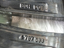 Load image into Gallery viewer, 1x Alufelge 20 Zoll 10.0" 5x120 51ET 6787582 6787583 BMW 1 Rim Wheel FEL9283667948ly