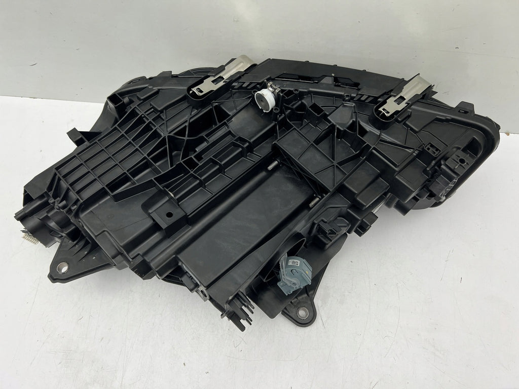 Frontscheinwerfer BMW 2 Active Tourer U06 5A42248-08 LED Rechts Headlight