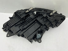 Load image into Gallery viewer, Frontscheinwerfer BMW 2 Active Tourer U06 5A42248-08 LED Rechts Headlight