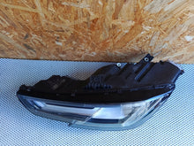 Load image into Gallery viewer, Frontscheinwerfer Audi A4 8W0941033 Full LED Links Scheinwerfer Headlight SCH2279029973zu