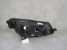 Laden Sie das Bild in den Galerie-Viewer, Frontscheinwerfer Skoda Superb III 3V1941015B Xenon Links Scheinwerfer Headlight